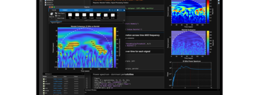 10 Things To Know About Apple’s New M5 Pro and M5 Max MacBook Pros