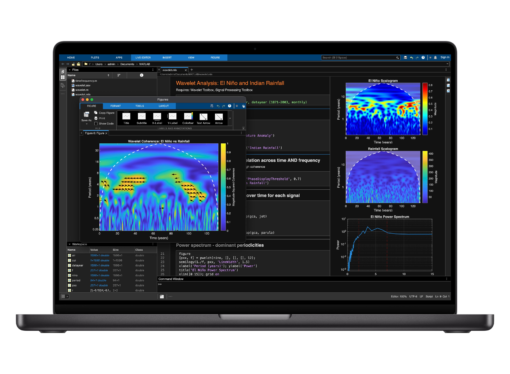 10 Things To Know About Apple’s New M5 Pro and M5 Max MacBook Pros