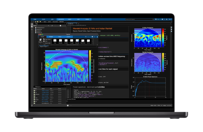 10 Things To Know About Apple’s New M5 Pro and M5 Max MacBook Pros