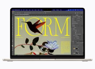 Apple’s New MacBook Air and MacBook Pro Have New Chips, More Storage, and Higher Prices