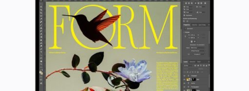 Apple’s New MacBook Air and MacBook Pro Have New Chips, More Storage, and Higher Prices