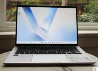 These $500 Windows Laptops Show the MacBook Neo’s Competition