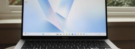 Amazon Spring Sale Deal: The Typhur Dome 2 Air Fryer Is 30% Off