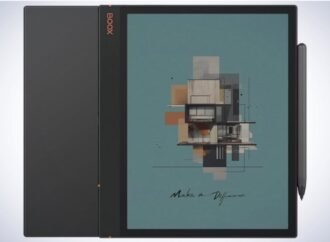 The best eReaders for 2026, tested and reviewed