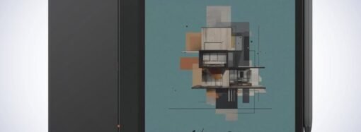 The best eReaders for 2026, tested and reviewed