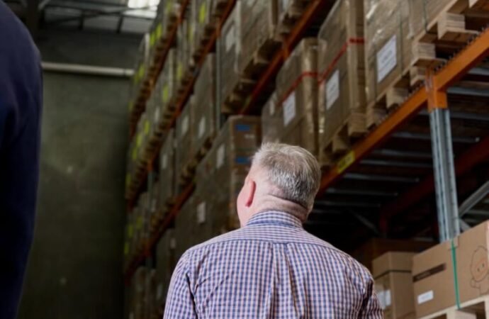 250,000 and counting: Australia’s home battery boom is just getting started