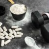 Why Creatine is an Essential Supplement for Diabetes