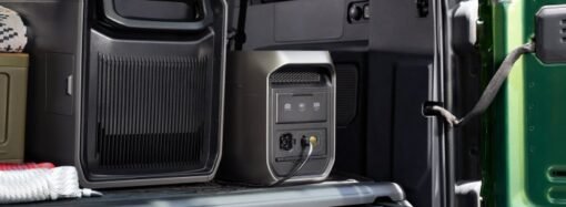 National Cabinet urged to turbocharge electrification as energy crisis bites