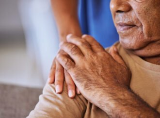 Exploring the Links and Risks