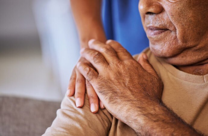 Exploring the Links and Risks