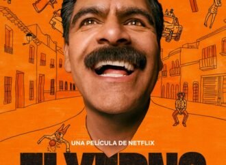 James Schamus Writes, Produces Gerardo Naranjo’s ‘The Son-in-Law’