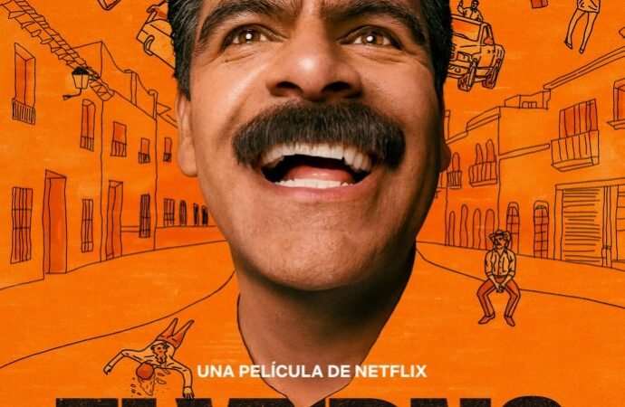 James Schamus Writes, Produces Gerardo Naranjo’s ‘The Son-in-Law’