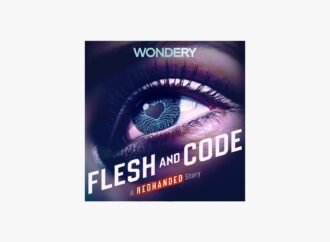 71 Best Podcasts (2026): True Crime, Culture, Science, Fiction