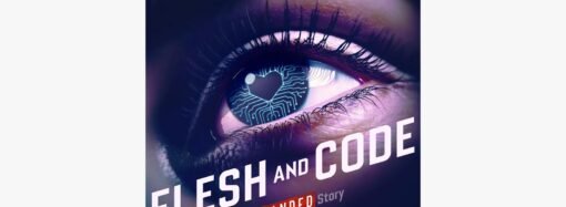 71 Best Podcasts (2026): True Crime, Culture, Science, Fiction