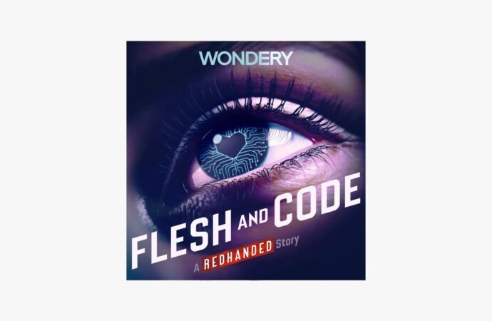 71 Best Podcasts (2026): True Crime, Culture, Science, Fiction