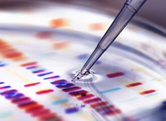 Why scientists can’t get a laugh