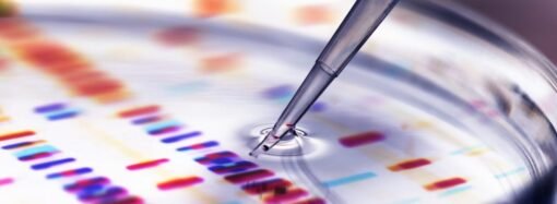 De-fi platform Drift suspends deposits and withdrawals after millions in crypto stolen in hack