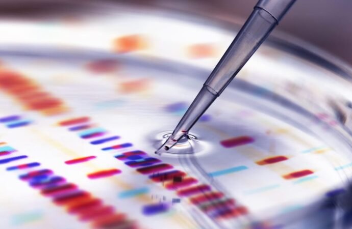 Why scientists can’t get a laugh