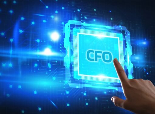 How AI is about to transform the C-suite for small businesses