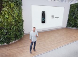 Ring CEO Jamie Siminoff thinks the Nancy Guthrie case would been ‘solved’ if people had more cameras