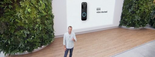 Ring CEO Jamie Siminoff thinks the Nancy Guthrie case would been ‘solved’ if people had more cameras