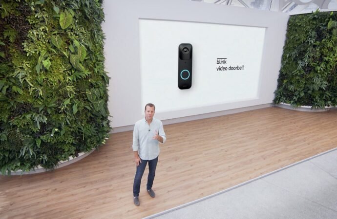 Ring CEO Jamie Siminoff thinks the Nancy Guthrie case would been ‘solved’ if people had more cameras