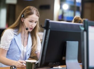 $15 billion of the insurance industry is at risk from AI, BofA says