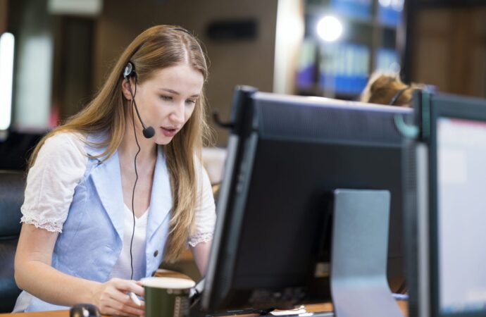 $15 billion of the insurance industry is at risk from AI, BofA says