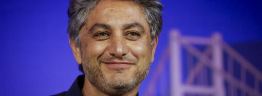 Antonio Gracias says he’s longing for ‘proentropic’ startups — those that are built to survive chaos