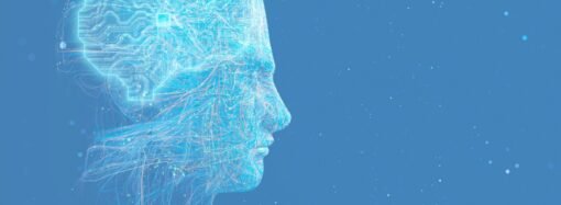 Chinese brain interface startup Gestala raises $21M just two months after launch