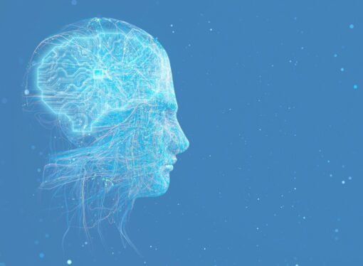 Chinese brain interface startup Gestala raises $21M just two months after launch