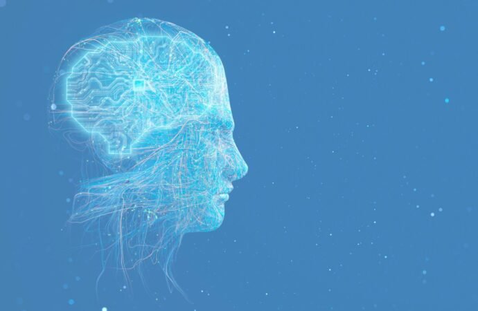 Chinese brain interface startup Gestala raises $21M just two months after launch