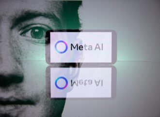 Mark Zuckerberg’s Meta fulfills Jack Dorsey’s dire prophecy with plans to cut 20% of staff for AI