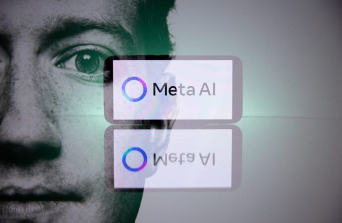 Mark Zuckerberg’s Meta fulfills Jack Dorsey’s dire prophecy with plans to cut 20% of staff for AI