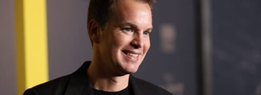 What Will Paramount-WBD Deal Mean for TV’s Premium Pioneer?