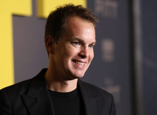 What Will Paramount-WBD Deal Mean for TV’s Premium Pioneer?