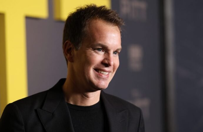 What Will Paramount-WBD Deal Mean for TV’s Premium Pioneer?