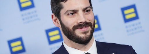 AI companies are spending millions to thwart this former tech exec’s congressional bid