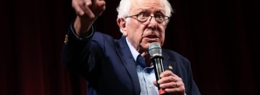 The stay-at-home boyfriend is now an economic trend as more women than men go to work