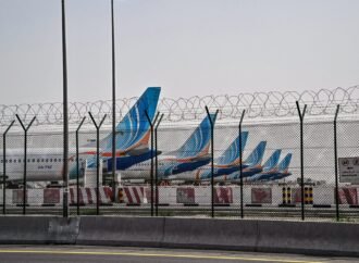 The Iran war could accelerate the rise of the ‘poly-national’ company