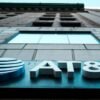 The executive driving AT&T’s $250B bid to become essential AI infrastructure