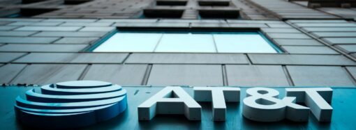 The executive driving AT&T’s $250B bid to become essential AI infrastructure