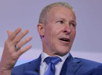 Airlines are preparing for the worst as Iran war enters its fourth week. But demand is still strong