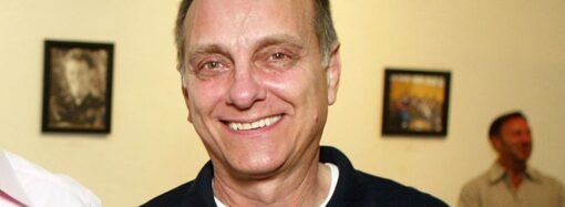 ‘Murphy Brown’ Writer and Producer was 79