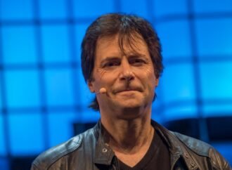 A roadmap for AI, if anyone will listen