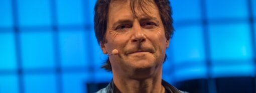 A roadmap for AI, if anyone will listen