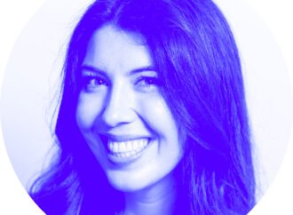 Judge sides with Anthropic to temporarily block the Pentagon’s ban