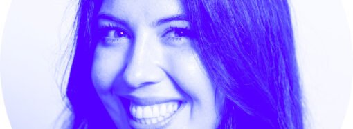 Judge sides with Anthropic to temporarily block the Pentagon’s ban