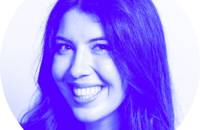 Judge sides with Anthropic to temporarily block the Pentagon’s ban