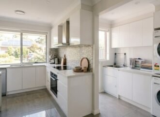 National Cabinet urged to turbocharge electrification as energy crisis bites